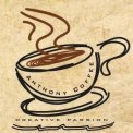 Employer Logo
