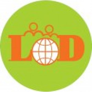 Employer Logo