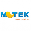 Employer Logo