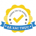 Employer Logo