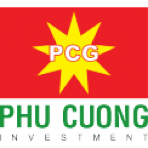 Employer Logo