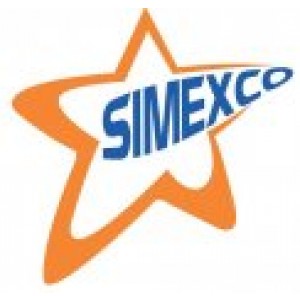 Employer Logo
