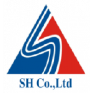 Công Ty TNHH Sơn Hà (May Xuất Khẩu)