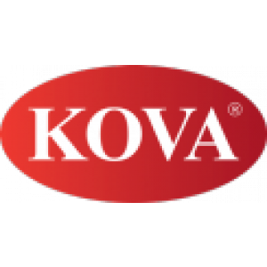 Employer Logo