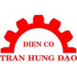 Employer Logo