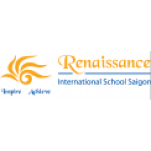 Công ty Cổ phần Khai Sáng