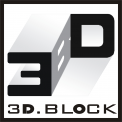 CÔNG TY TNHH 3D.BLOCK Tuyển Dụng | Vieclam24h