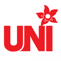 Employer Logo