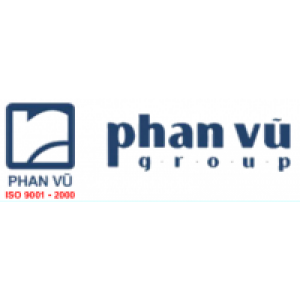 Công Ty Cổ Phần Đầu Tư Phan Vũ