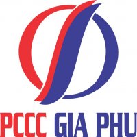Công Ty TNHH Pccc Gia Phú