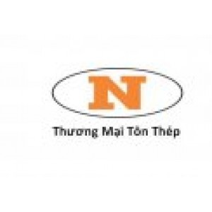 Employer Logo