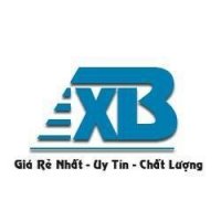 Công Ty TNHH Phụ Tùng Ô Tô Xuân Bảo