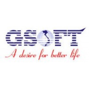 Công Ty Cổ Phần Phần Mềm Hoàn Cầu