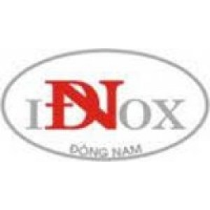 Công Ty TNHH Inox Đông Nam