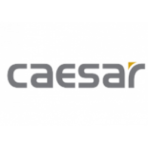 Công Ty CP Thiết Bị Vệ Sinh Caesar Việt Nam
