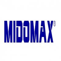 Employer Logo