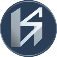 Công Ty CP Thương Mại Song Hà