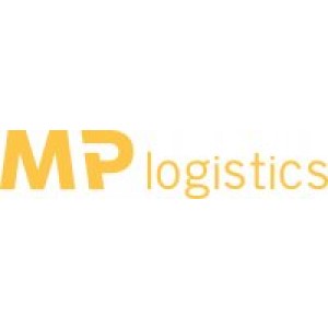 Công Ty CP Minh Phương Logistics