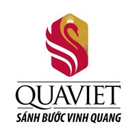 Cty TNHH SX TM Dịch Vụ Quà Việt