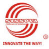 Công Ty Cổ Phần Giải Pháp Sinnovasoft