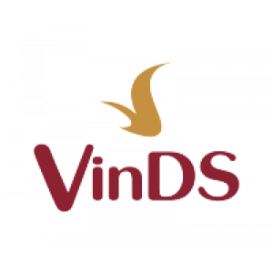 Employer Logo
