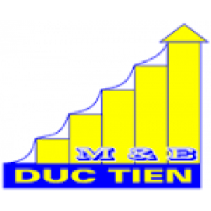 Công Ty TNHH Kỹ Thuật Điện Đức Tiến