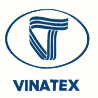 Tập Đoàn Dệt May Việt Nam