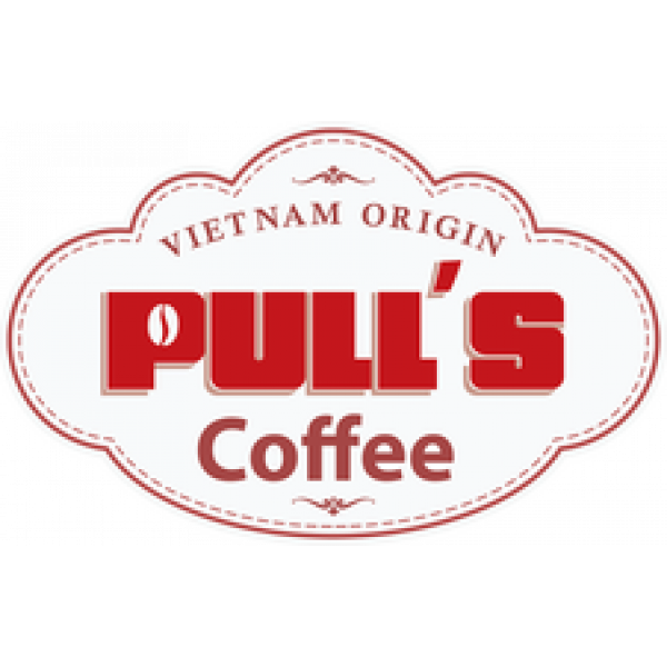 Công Ty TNHH Cà Phê Pulls
