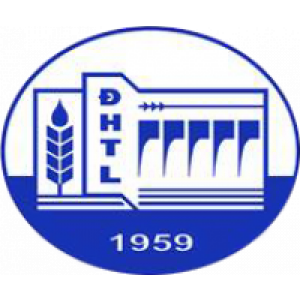 Công Ty TNHH Tư Vấn Trường Đại Học Thủy Lợi - Cn Miền Bắc