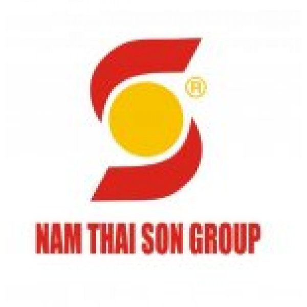 Công Ty CP Xnk Nam Thái Sơn