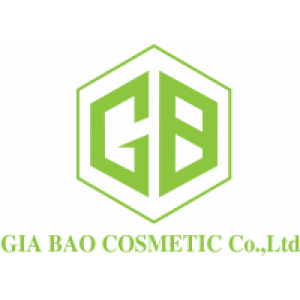 Employer Logo