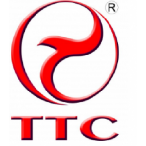 Công Ty Cổ phần TTC