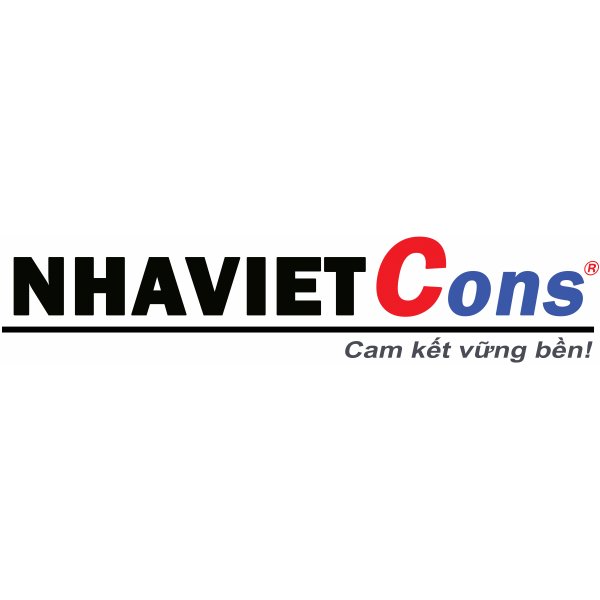 Employer Logo
