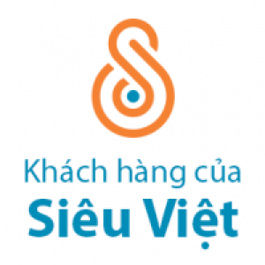 Công Ty TNHH Thêu Việt Hoa