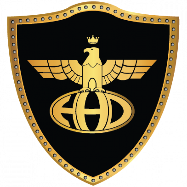 Công Ty Cổ Phần Hhd Group