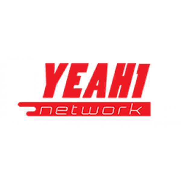 Yeah1 Network YEAH1 NETWORK Tuyển Dụng | Vieclam24h