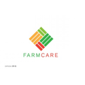 Công Ty Cổ Phần Farmcare Việt Nam