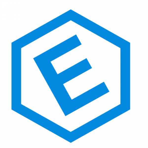 Employer Logo