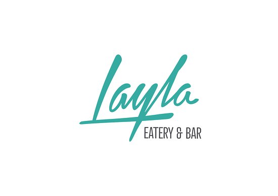 Layla - Eatery & Bar ( CÔNG TY TNHH TAUREAN )
