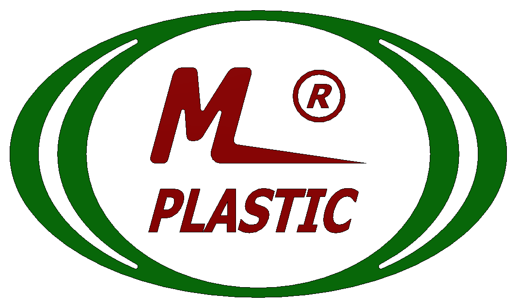 Công Ty Cổ Phần Nhựa Mê Linh