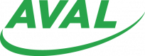 Công Ty TNHH Sản Xuất Thương Mại Công Nghiệp A.V.A.L