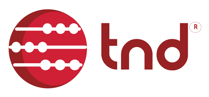 Công Ty TNHH Kiểm Toán & Kế Toán TND