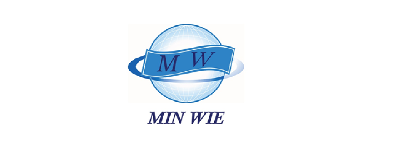 Employer Logo