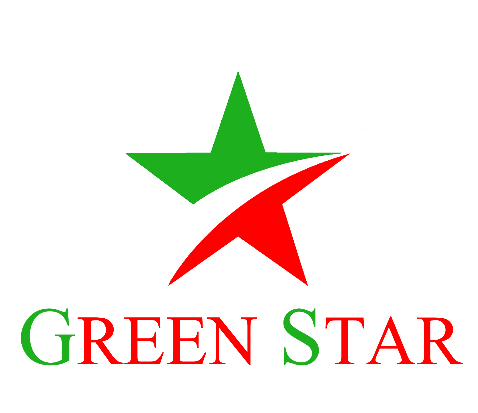 Công Ty TNHH Xd TM Trang Trí Nội Thất Green Star