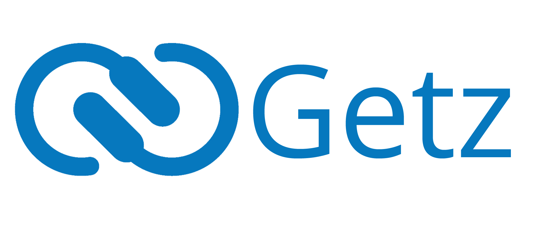Công Ty TNHH Phần Mềm Getz logo