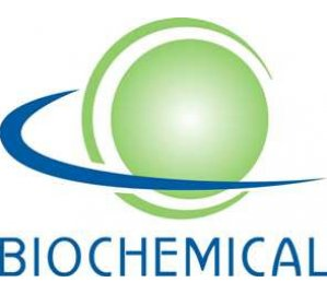 Công Ty TNHH Á Châu Hóa Sinh