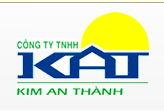 Công Ty TNHH Kim An Thành