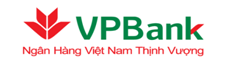 Ngân Hàng Việt Nam Thịnh Vượng – VPBank