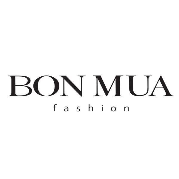 Công Ty CP Bốn Mùa Toàn Cầu