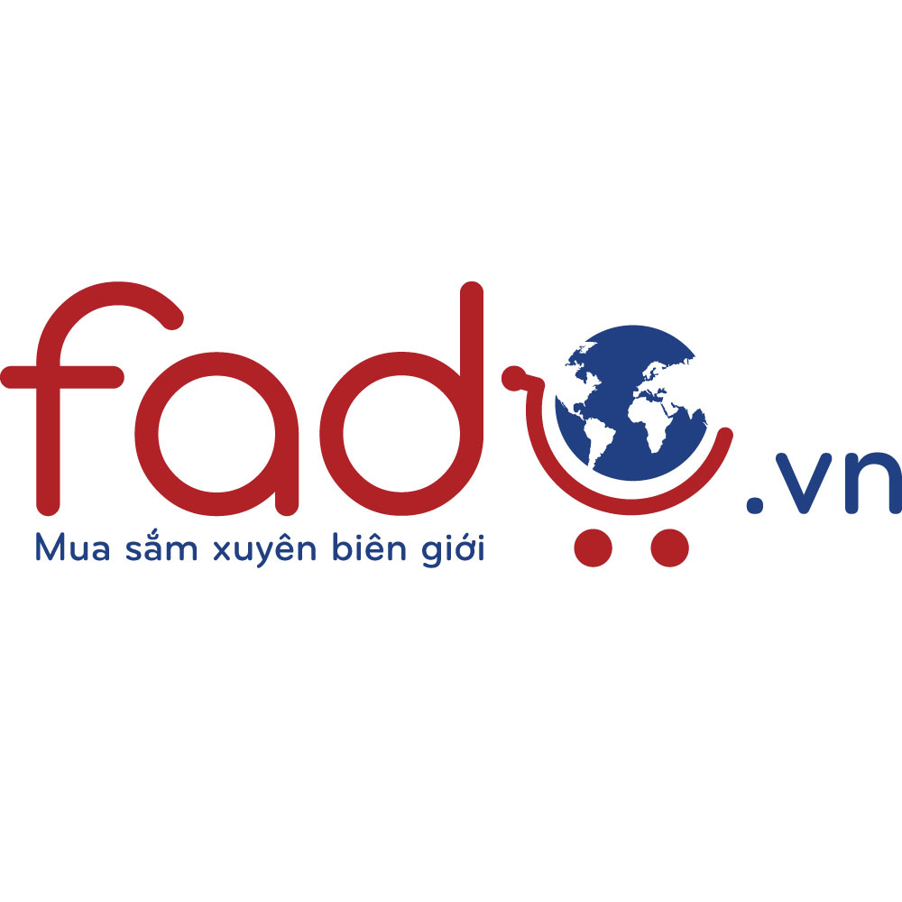 Employer Logo